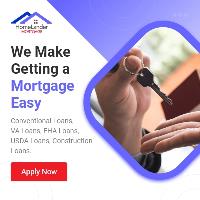 HomeLander Mortgage image 2